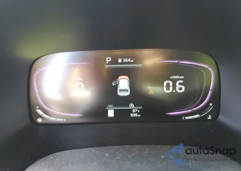 2025 Kia Soul Lx from USA, damaged, VIN KNDJ23AU2S7255356